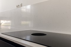Nieuw in verkoop: Cannenburgh 4, 1187 DC Amstelveen