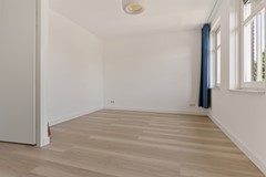 Nieuw in verkoop: Cannenburgh 4, 1187 DC Amstelveen