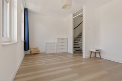 Nieuw in verkoop: Cannenburgh 4, 1187 DC Amstelveen