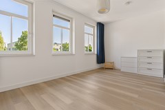 Nieuw in verkoop: Cannenburgh 4, 1187 DC Amstelveen