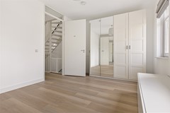 Nieuw in verkoop: Cannenburgh 4, 1187 DC Amstelveen