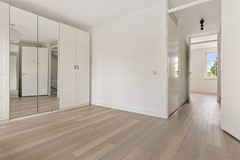 Nieuw in verkoop: Cannenburgh 4, 1187 DC Amstelveen