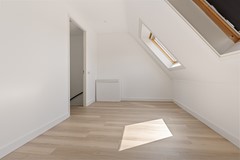 Nieuw in verkoop: Cannenburgh 4, 1187 DC Amstelveen