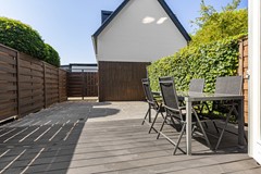 Nieuw in verkoop: Cannenburgh 4, 1187 DC Amstelveen