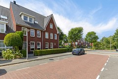 Nieuw in verkoop: Cannenburgh 4, 1187 DC Amstelveen