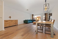 Te koop: Asserring 131, 1187KH Amstelveen