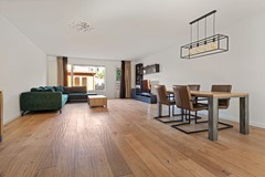Te koop: Asserring 131, 1187KH Amstelveen