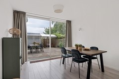 Onder bod:Bosboom Toussaintlaan 33, 1187 CP Amstelveen - Foto