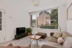Onder bod:Bosboom Toussaintlaan 33, 1187 CP Amstelveen - Foto