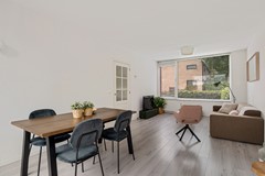 Onder bod:Bosboom Toussaintlaan 33, 1187 CP Amstelveen - Foto