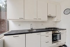 Onder bod: Bosboom Toussaintlaan 33, 1187 CP Amstelveen