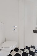 Onder bod: Bosboom Toussaintlaan 33, 1187 CP Amstelveen