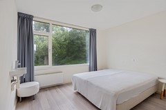 Onder bod: Bosboom Toussaintlaan 33, 1187 CP Amstelveen