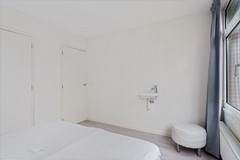 Onder bod: Bosboom Toussaintlaan 33, 1187 CP Amstelveen