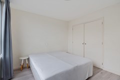 Onder bod: Bosboom Toussaintlaan 33, 1187 CP Amstelveen