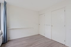 Onder bod: Bosboom Toussaintlaan 33, 1187 CP Amstelveen