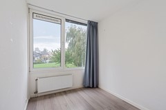 Onder bod: Bosboom Toussaintlaan 33, 1187 CP Amstelveen