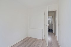 Onder bod: Bosboom Toussaintlaan 33, 1187 CP Amstelveen