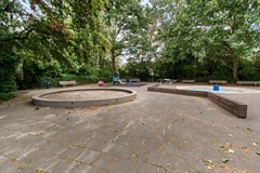 Onder bod: Bosboom Toussaintlaan 33, 1187 CP Amstelveen