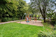 Onder bod: Bosboom Toussaintlaan 33, 1187 CP Amstelveen