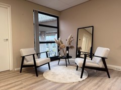 Huur:Arlandaweg 92, 1043 EX Amsterdam - Foto