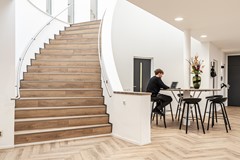 Huur:Arlandaweg 92, 1043 EX Amsterdam - Foto