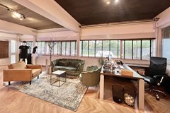 Te huur: Spaarneweg 14, 2142EN Cruquius