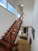 Huur:Spaarneweg 14, 2142 EN Cruquius - Foto