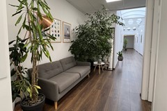 Huur:Spaarneweg 14, 2142 EN Cruquius - Foto