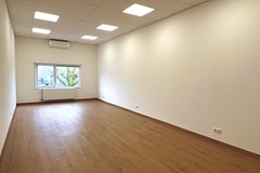 Huur:Spaarneweg 14, 2142 EN Cruquius - Foto