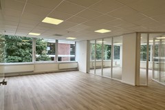 Huur:Teilingen 1, 1082 JP Amsterdam - Foto