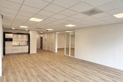 Huur:Teilingen 1, 1082 JP Amsterdam - Foto