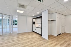 Huur:Teilingen 1, 1082 JP Amsterdam - Foto