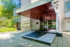 Huur:Teilingen 1, 1082 JP Amsterdam - Foto