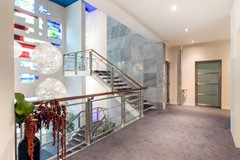 Huur:Teilingen 1, 1082 JP Amsterdam - Foto