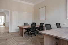 Huur:Jacob Obrechtstraat 56, 1071 KN Amsterdam - Foto