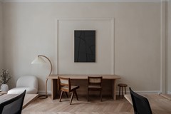 Huur:Jacob Obrechtstraat 56, 1071 KN Amsterdam - Foto