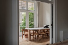 Huur:Jacob Obrechtstraat 56, 1071 KN Amsterdam - Foto