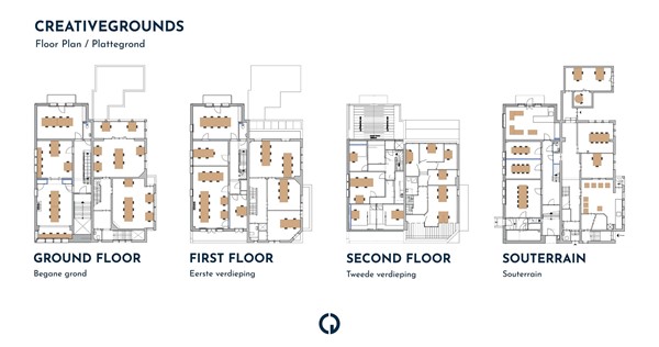 Emmalaan 9, 1075 AT Amsterdam - Image012.jpg