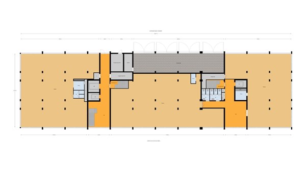 Joan Muyskenweg 40, 1114 AN Amsterdam-Duivendrecht - 345_2160.jpg