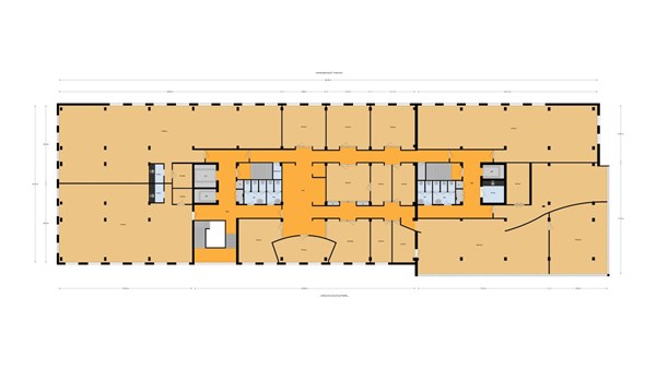 Joan Muyskenweg 40, 1114 AN Amsterdam-Duivendrecht - 340_2160.jpg