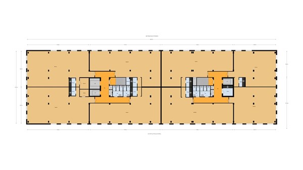 Joan Muyskenweg 40, 1114 AN Amsterdam-Duivendrecht - 341_2160.jpg
