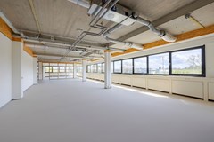 Huur:Joan Muyskenweg 40, 1114 AN Amsterdam-Duivendrecht - Foto