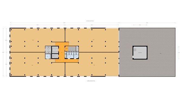 Joan Muyskenweg 40, 1114 AN Amsterdam-Duivendrecht - 343_2160.jpg