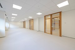 Huur:Joan Muyskenweg 40, 1114 AN Amsterdam-Duivendrecht - Foto