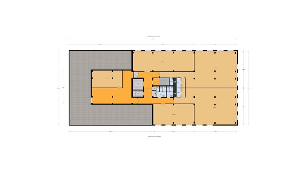 Joan Muyskenweg 40, 1114 AN Amsterdam-Duivendrecht - 344_2160.jpg