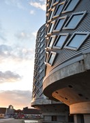 Huur:Suikersilo-Oost 1, 1165 MS Halfweg - Foto