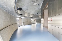 Huur:Suikersilo-Oost 1, 1165 MS Halfweg - Foto