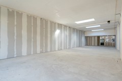 Huur:Jan Hanzenstraat 90H, 1053 SV Amsterdam - Foto