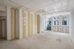 Huur:Jan Hanzenstraat 90H, 1053 SV Amsterdam - Foto